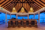 Hotel Cinnamon Hakuraa Huraa wakacje