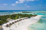 Hotel Cinnamon Hakuraa Huraa wakacje