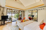 Hotel Cinnamon Hakuraa Huraa wakacje