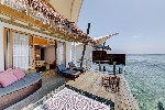 Hotel Cinnamon Hakuraa Huraa wakacje