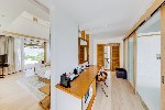 Hotel Cinnamon Hakuraa Huraa wakacje