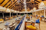 Hotel Cinnamon Hakuraa Huraa wakacje
