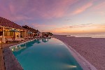 Hotel Cinnamon Hakuraa Huraa wakacje