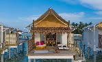 Hotel Cinnamon Hakuraa Huraa wakacje