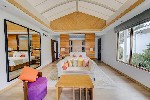 Hotel Cinnamon Hakuraa Huraa wakacje