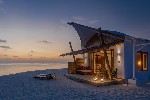 Hotel Cinnamon Hakuraa Huraa wakacje