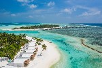 Hotel Cinnamon Hakuraa Huraa wakacje