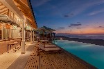 Hotel Cinnamon Hakuraa Huraa wakacje
