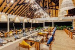 Hotel Cinnamon Hakuraa Huraa wakacje