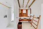 Hotel Cinnamon Hakuraa Huraa wakacje