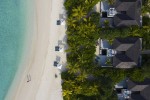 Hotel Movenpick Resort Kuredhivaru Maldives wakacje