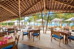 Hotel Movenpick Resort Kuredhivaru Maldives wakacje