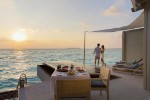 Hotel Movenpick Resort Kuredhivaru Maldives wakacje