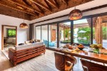 Hotel Movenpick Resort Kuredhivaru Maldives wakacje