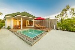 Hotel Siyam World wakacje