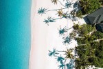 Hotel Siyam World wakacje
