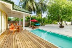 Hotel Siyam World wakacje