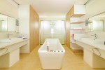 Hotel Siyam World wakacje