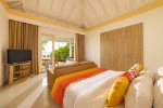 Hotel Siyam World wakacje