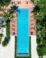 Hotel Siyam World wakacje