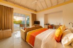 Hotel Siyam World wakacje