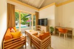 Hotel Siyam World wakacje