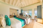 Hotel Siyam World wakacje