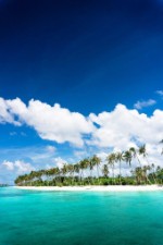 Hotel Siyam World wakacje