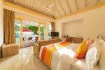 Hotel Siyam World wakacje