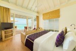 Hotel Siyam World wakacje