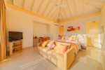 Hotel Siyam World wakacje