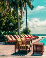 Hotel Siyam World wakacje