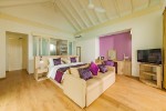 Hotel Siyam World wakacje