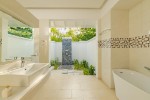 Hotel Siyam World wakacje