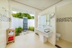 Hotel Siyam World wakacje