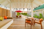 Hotel Siyam World wakacje