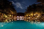 Hotel Sun Siyam Iru Fushi wakacje