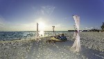 Hotel Sun Siyam Iru Fushi wakacje