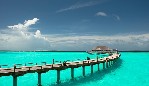 Hotel Sun Siyam Iru Fushi wakacje
