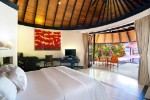 Hotel Sun Siyam Iru Fushi wakacje