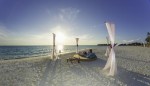 Hotel Sun Siyam Iru Fushi wakacje