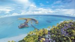 Hotel Sun Siyam Iru Fushi wakacje