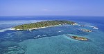 Hotel Adaaran Select Hudhuranfushi wakacje