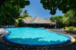 Hotel Adaaran Select Hudhuranfushi wakacje