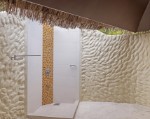 Hotel Adaaran Select Hudhuranfushi wakacje
