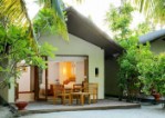 Hotel Adaaran Select Hudhuranfushi wakacje