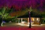 Hotel Adaaran Select Hudhuranfushi wakacje