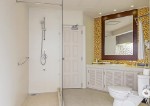 Hotel Adaaran Select Hudhuranfushi wakacje