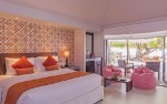 Hotel Adaaran Select Hudhuranfushi wakacje