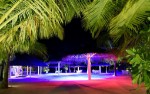 Hotel Adaaran Select Hudhuranfushi wakacje